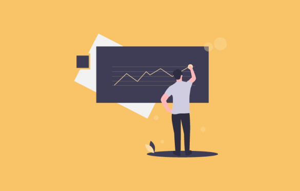 20 Powerful Sales Deck Examples to Boost Your Pitch & Win Clients!