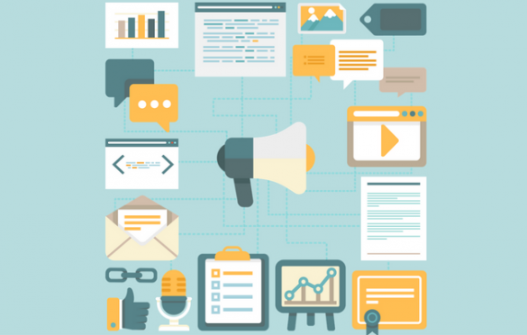 Sales Enablement: Meaning, Types & How It Helps Teams Sell More!