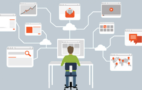 Smart Documents: What They Are and How to Create Them!