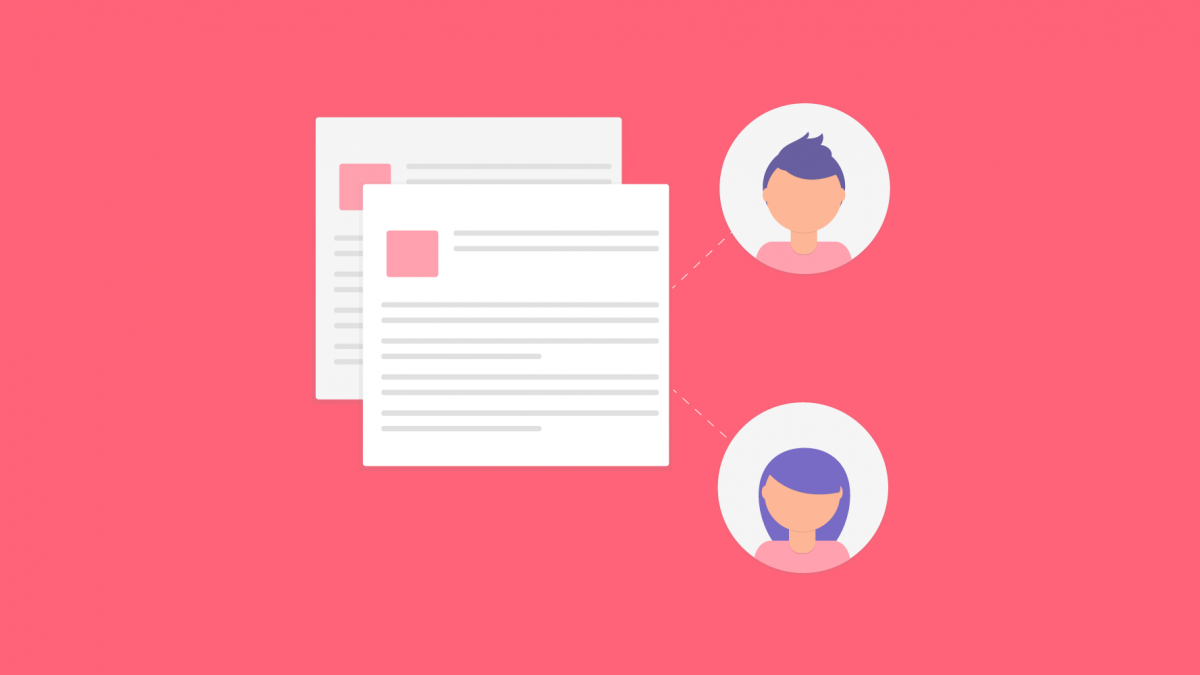 Top Real-Time Document Collaboration Tools for Team Productivity!