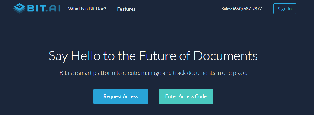 Top Real-Time Document Collaboration Tools for Team Productivity