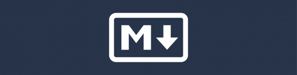 What is Markdown & How It Can Help You Write Faster.