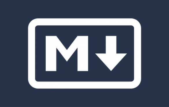 What is Markdown & How It Can Help You Write Faster?