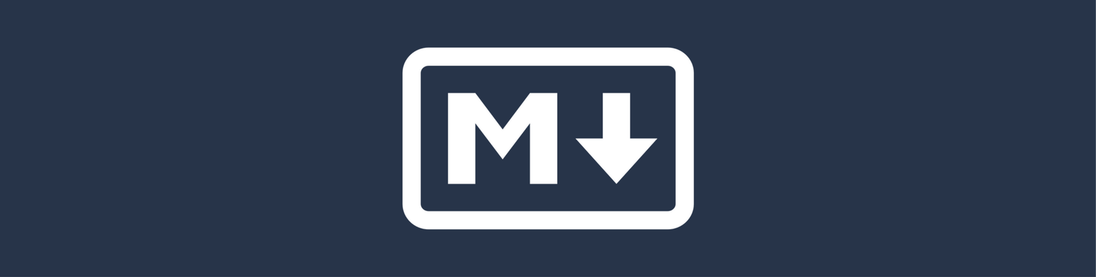 What is Markdown & How It Can Help You Write Faster.