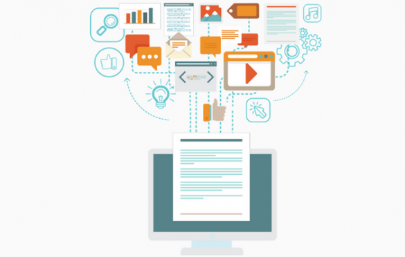 How to Add Rich Media Embeds in Bit.ai Documents?