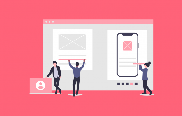 31 Teamwork Collaboration Quotes To Get Your Partnerships Pumped Up!