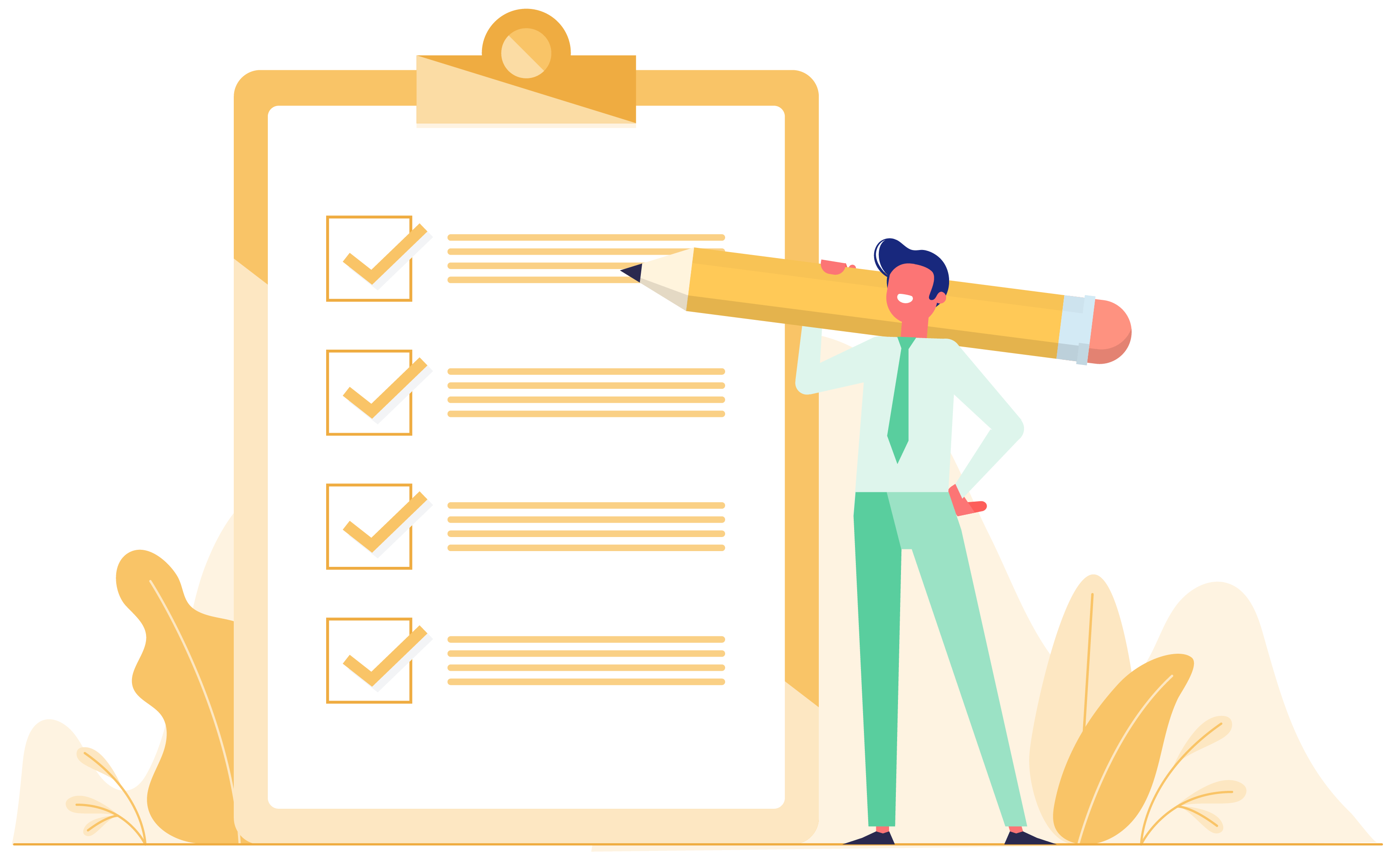 What Is Process Documentation Complete Guide With Template