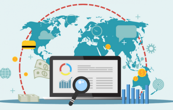 Top 21 Sales Enablement Tools That Will Empower Your Team