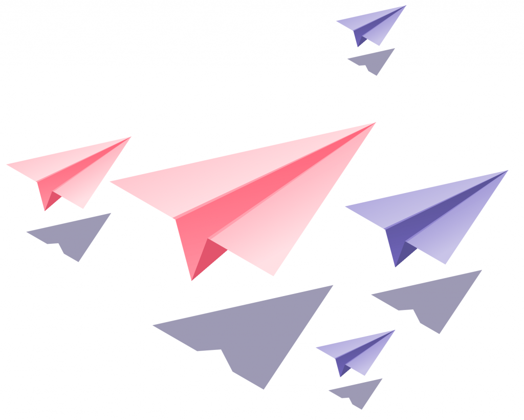 50 Best Team Building Activities For Collaboration