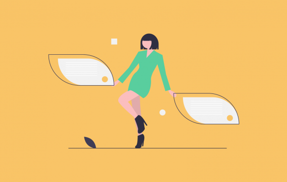 What is Process Documentation: Complete Guide with Template