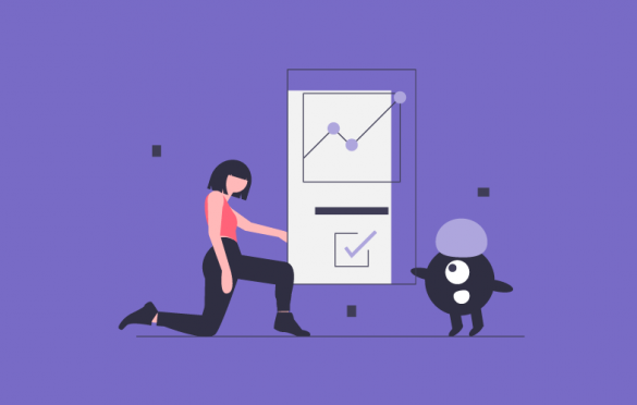 50 Fun Team-Building Activities That Strengthen Collaboration & Trust