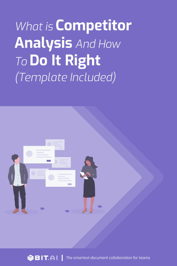 What-is-Competitor-Analysis-And-How-To-Do-It-Right-Pinterest