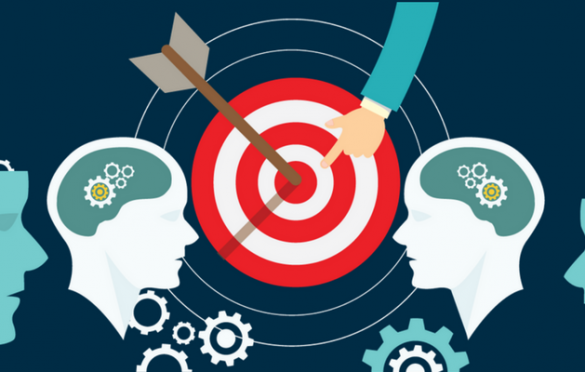 Knowledge Management: What is it & it’s importance!