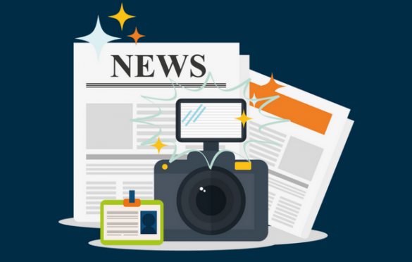 Media Kit: What is it & How to Create it?