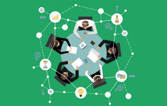 Project Proposal: What is it & How to Write an Impressive One?