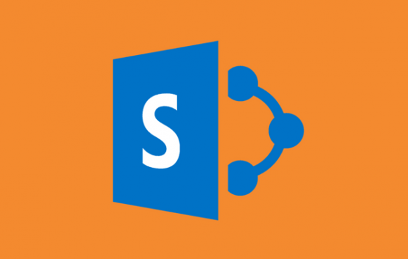 Top 10 Easy to Use Sharepoint Alternatives for Your Business