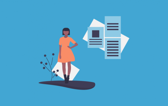 Document Management System: Definition & Importance!