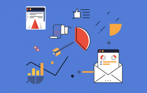 Ever wished you could track Google Docs? Today’s your lucky day!