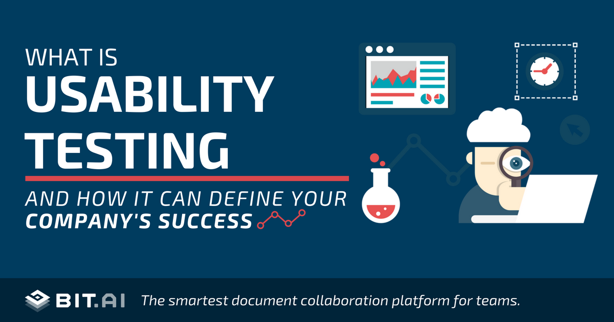 Everything You Need To Know About Mobile App Usability Testing