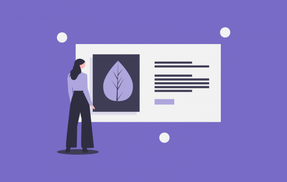 Internal Wiki: How to Create and Manage It Efficiently
