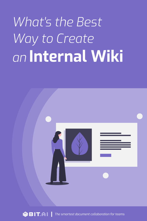 What's-the-Best-Way-to-Create-an-Internal-Wiki-Pinterest