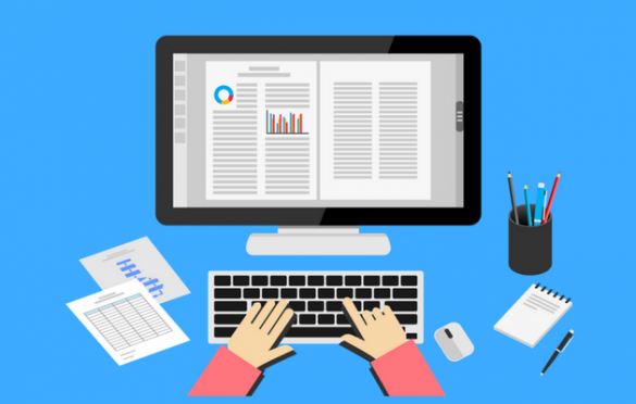 White Paper: What is it & How to Write it?