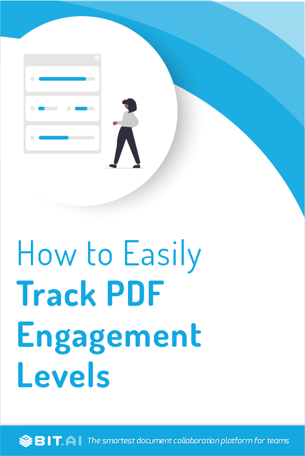 Track pdf - Pinterest