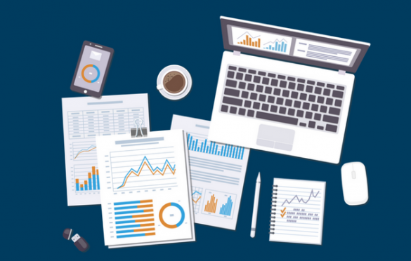 What is the Best Way to Share Research with Your Team?