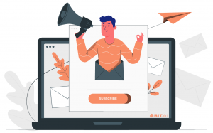 How to Embed Cloudapp Videos to Your Documents - Blog