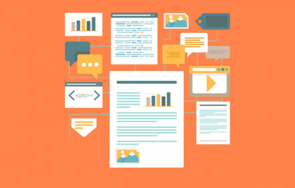 How To Create an Ebook That’ll Get High downloads?