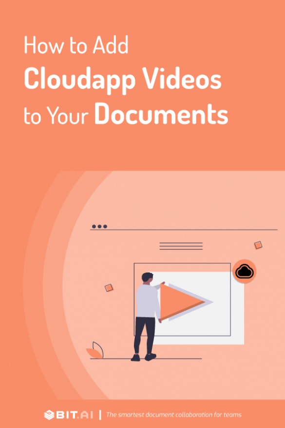 cloudapp alternative