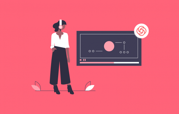 How to Embed Loom Videos to Your Documents?