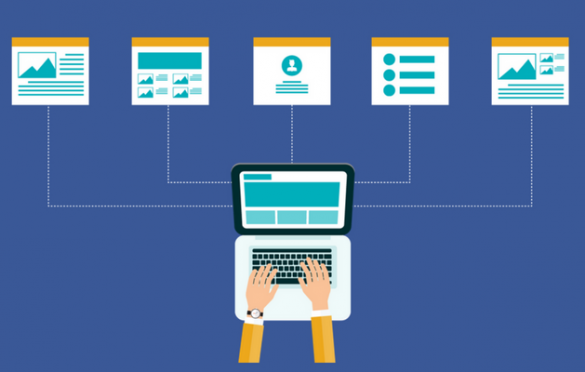 Internal Knowledge Bases: Everything Businesses Should Know