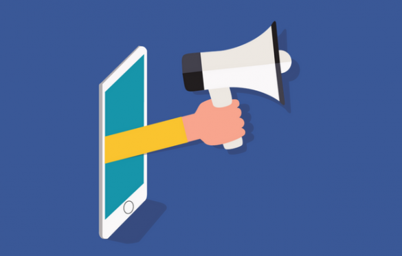 Top SaaS Influencers You Must Follow!