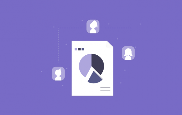 21 Collaboration Statistics that Show the Power of Teamwork!