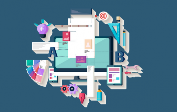 Brand Style Guide: What is it & How to Create it?(Template Included)