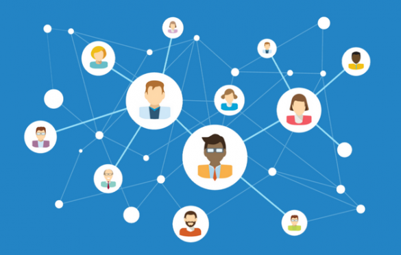 What is Digital Workplace and It’s Impact on the Future of Remote Work