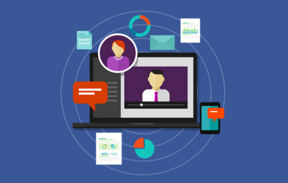 Employee Handbook: What It Is, How to Create It (+ Free Template)