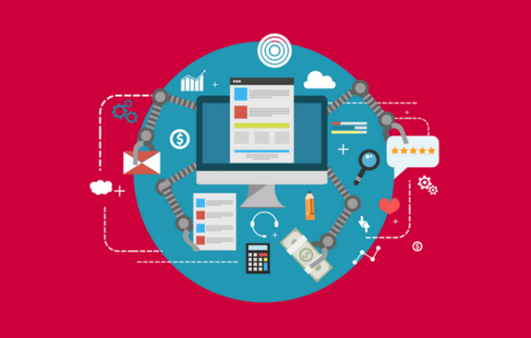 Knowledge Management System Guide For Better Sales