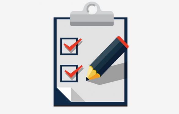 What Are SMART Goals: A Quick Overview With Examples!