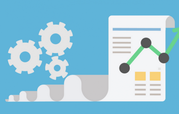 Why Document Tracking is Critical for Every Business?