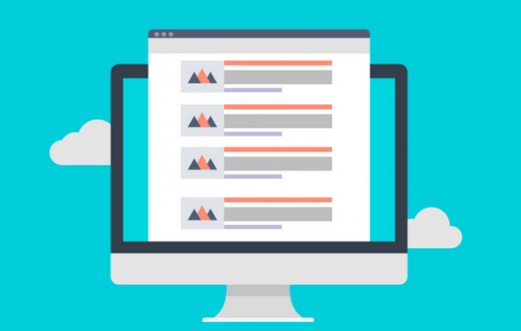 How to Generate a Link Preview within Your Document?