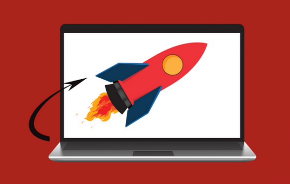 Growth Marketing: What is it & How to Carry it out for your Business?