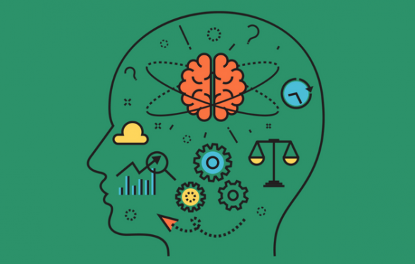 Growth Mindset: How to Develop it for Better Future!