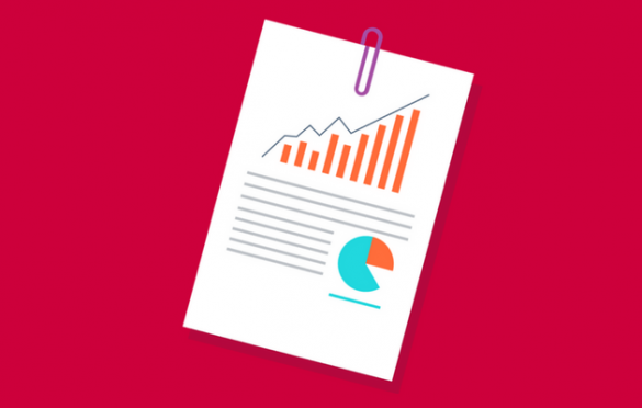 Sales Collateral: Definition, Types and Tips!