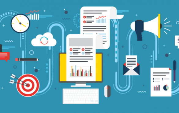 Sales Prospecting: Definition, Techniques and Steps!