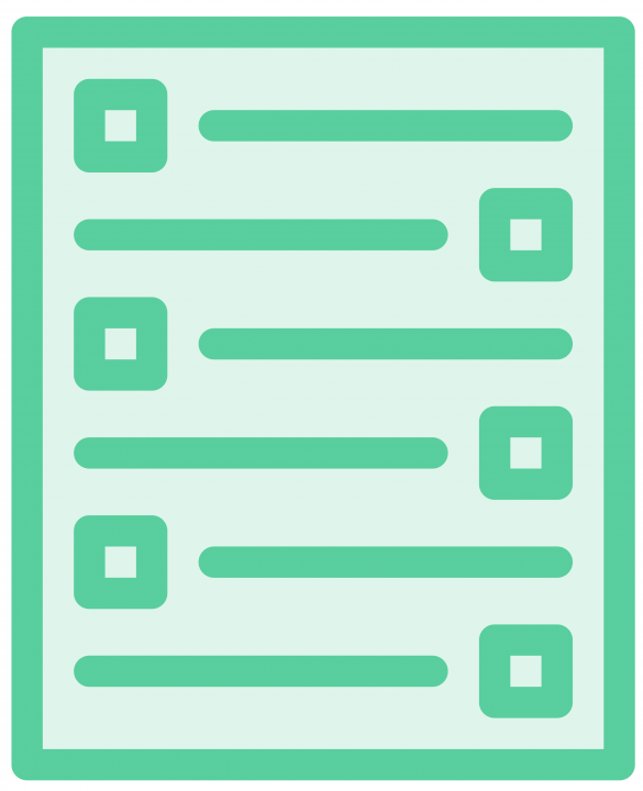 TUTORIALS MANUAL TOPICS visual data 8