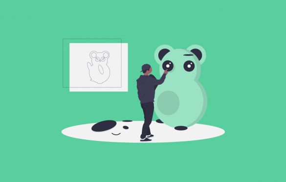 How to Create an Incredible Training Manual? (Free Template Included)