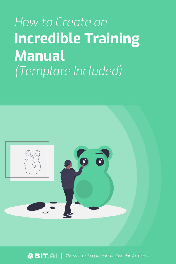 How-to-Create-an-Incredible-Training-Manual-(Template-Included)-Pinterest