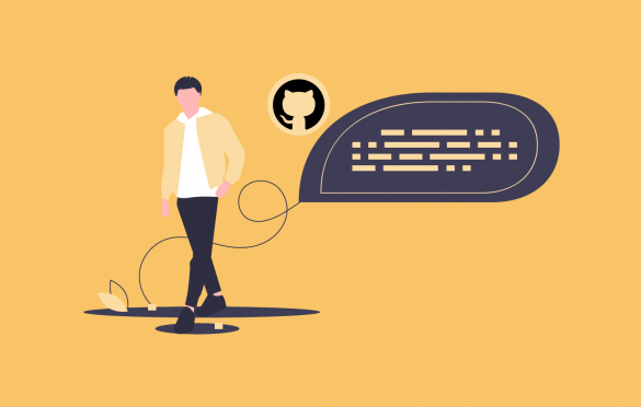 How to Embed GitHub Gists in Your Documents?